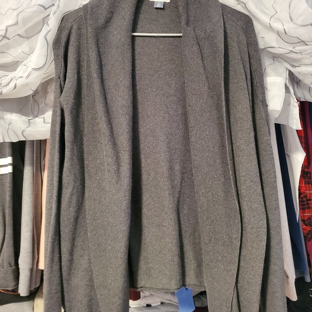 CLOSET CLEAROUT 2 FOR $10